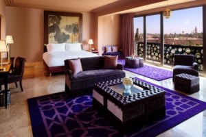5412_Delano-Hotel-Marrakech-Morocco-568x379_medium
