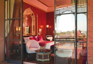 Luxury-Hotel-In-Marrakech-02
