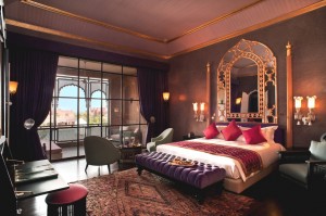 Luxury-Hotel-In-Marrakech-13