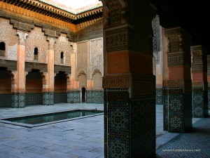 Marrakech-Wallpaper-
