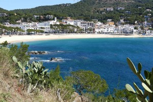 costa-brava-spain-landscape-mediterranean-coastal-landscape-tourism
