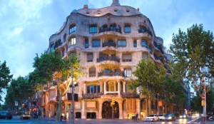 hotels-barcelona-city-centre