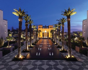 marrakech-morocco-travel