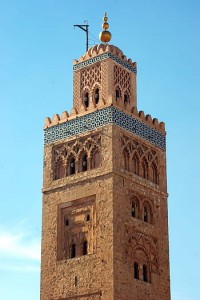 morocco-marrakech-koutoubia-mosque-royalty-free-thumbnail