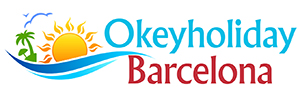 okeyholiday-barcelona